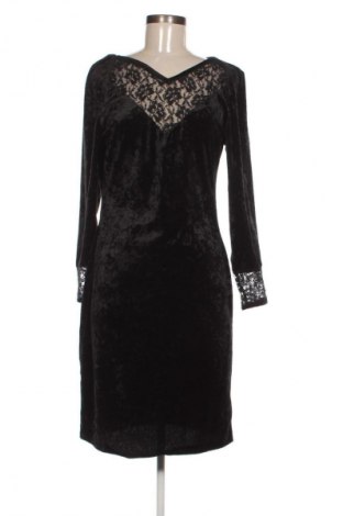 Kleid Unbranded, Größe M, Farbe Schwarz, Preis € 15,00