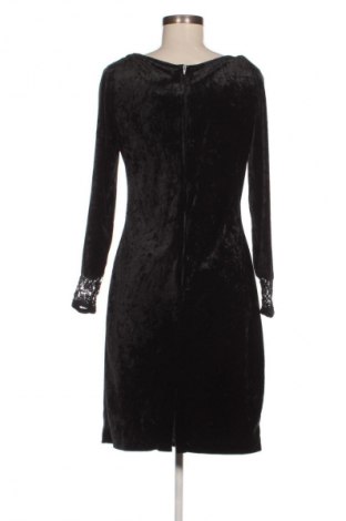 Kleid Unbranded, Größe M, Farbe Schwarz, Preis € 15,00
