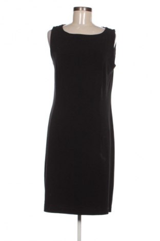Kleid Unbranded, Größe L, Farbe Schwarz, Preis 3,99 €