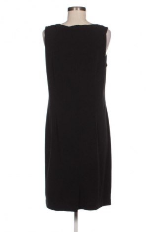 Kleid Unbranded, Größe L, Farbe Schwarz, Preis 3,99 €