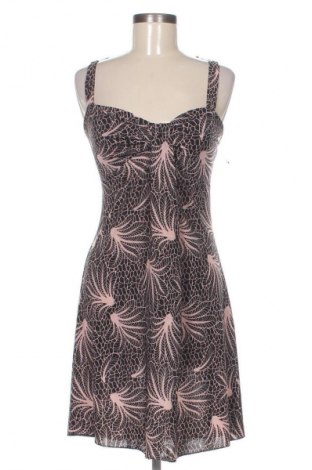 Rochie Unbranded, Mărime S, Culoare Multicolor, Preț 16,99 Lei