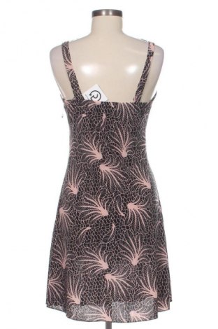 Rochie Unbranded, Mărime S, Culoare Multicolor, Preț 16,99 Lei