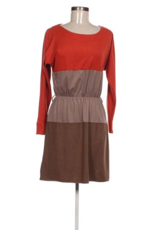 Rochie Unbranded, Mărime S, Culoare Multicolor, Preț 63,57 Lei
