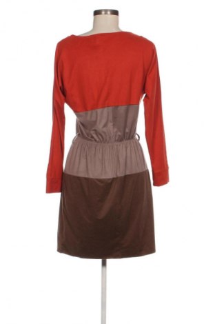 Rochie Unbranded, Mărime S, Culoare Multicolor, Preț 63,57 Lei