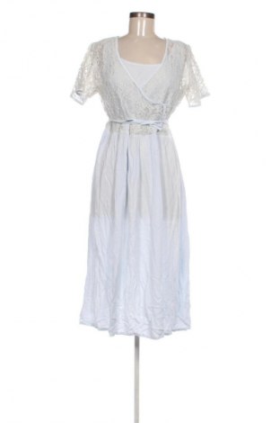 Ruha Unbranded, Méret XL, Szín Kék, Ár 5 865 Ft