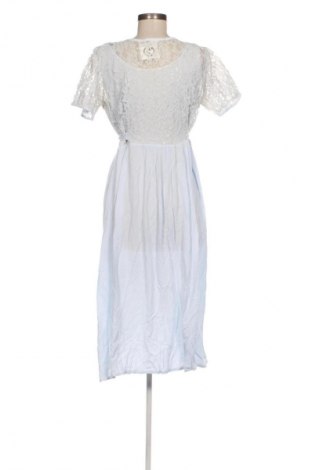 Ruha Unbranded, Méret XL, Szín Kék, Ár 5 865 Ft