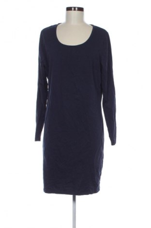 Ruha Unbranded, Méret XL, Szín Kék, Ár 5 802 Ft