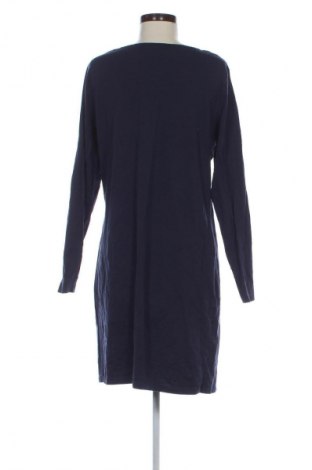 Ruha Unbranded, Méret XL, Szín Kék, Ár 5 802 Ft