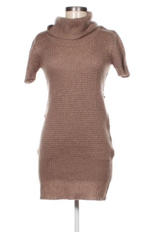 Rochie Unbranded, Mărime S, Culoare Maro, Preț 30,54 Lei