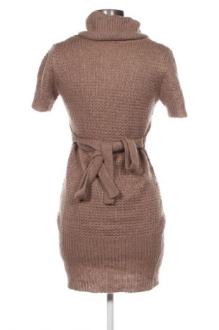 Rochie Unbranded, Mărime S, Culoare Maro, Preț 30,54 Lei