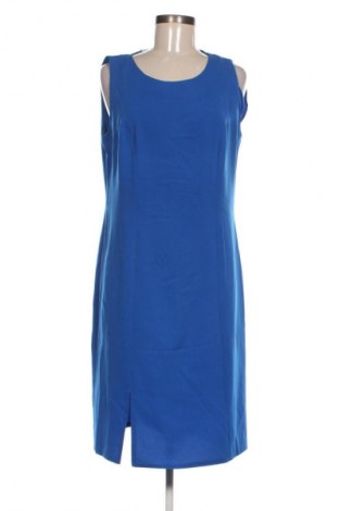 Φόρεμα Unbranded, Μέγεθος XL, Χρώμα Μπλέ, Τιμή 15,00 €