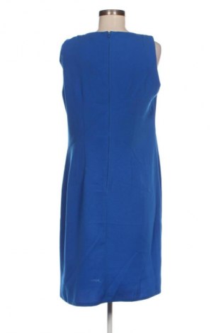 Φόρεμα Unbranded, Μέγεθος XL, Χρώμα Μπλέ, Τιμή 15,00 €