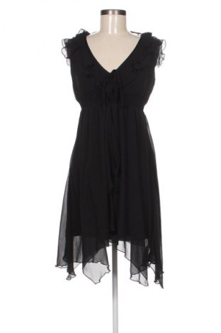Šaty  Unbranded, Velikost M, Barva Černá, Cena  279,00 Kč