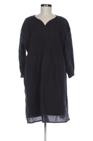 Kleid Unbranded, Größe XXL, Farbe Grau, Preis € 14,84