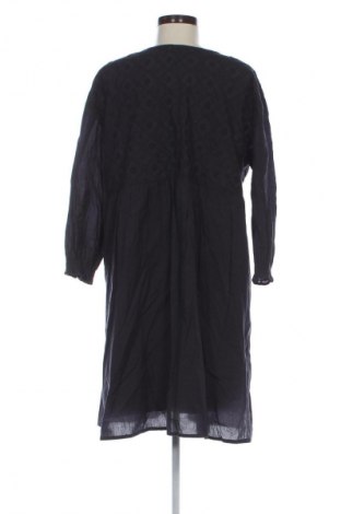 Kleid Unbranded, Größe XXL, Farbe Grau, Preis € 14,84
