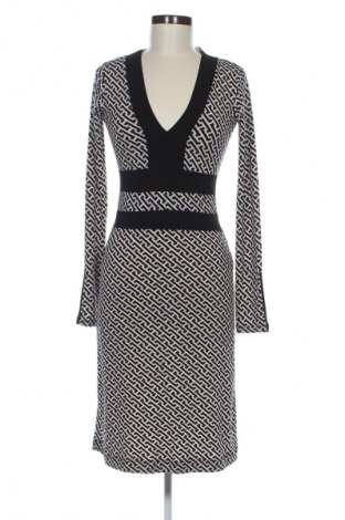 Rochie Unbranded, Mărime S, Culoare Multicolor, Preț 12,99 Lei