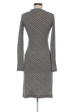 Rochie Unbranded, Mărime S, Culoare Multicolor, Preț 12,99 Lei