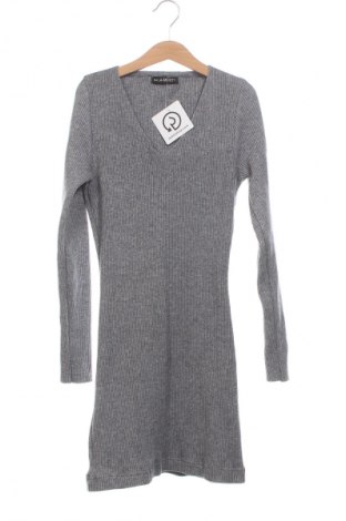 Ruha Unbranded, Méret XS, Szín Szürke, Ár 3 049 Ft