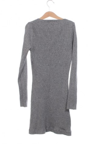 Ruha Unbranded, Méret XS, Szín Szürke, Ár 3 049 Ft