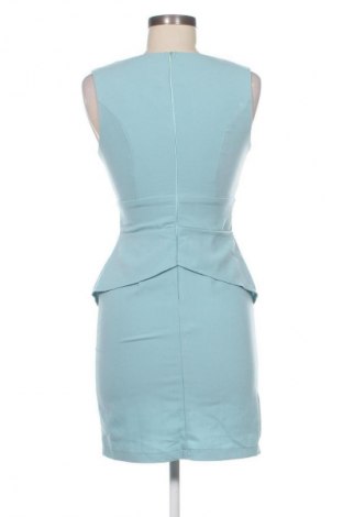 Kleid Unbranded, Größe S, Farbe Blau, Preis 5,99 €
