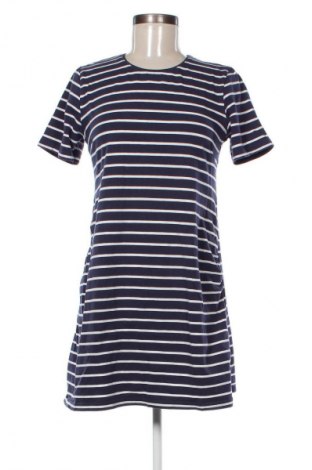 Kleid Unbranded, Größe S, Farbe Mehrfarbig, Preis 3,99 €