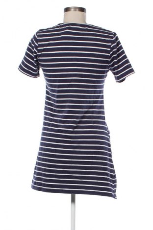 Kleid Unbranded, Größe S, Farbe Mehrfarbig, Preis 3,99 €