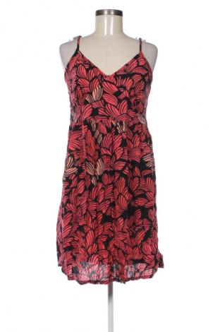 Sukienka Unbranded, Rozmiar S, Kolor Kolorowy, Cena 35,99 zł