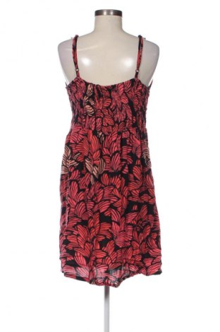 Sukienka Unbranded, Rozmiar S, Kolor Kolorowy, Cena 35,99 zł