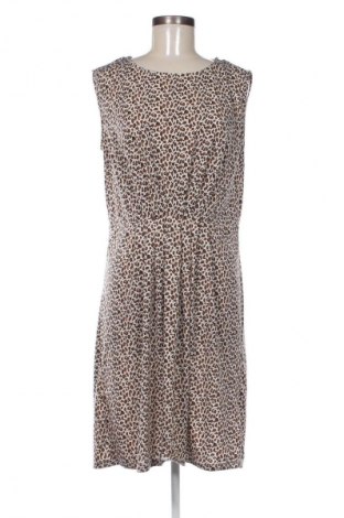 Rochie Unbranded, Mărime M, Culoare Multicolor, Preț 12,99 Lei
