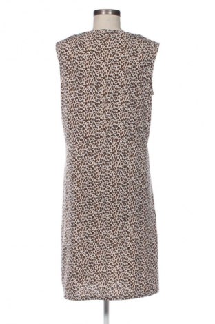 Rochie Unbranded, Mărime M, Culoare Multicolor, Preț 12,99 Lei