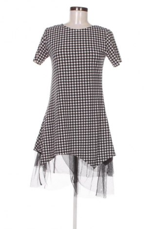 Rochie Unbranded, Mărime S, Culoare Multicolor, Preț 29,99 Lei