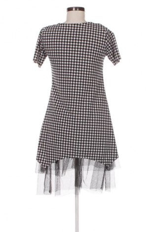Rochie Unbranded, Mărime S, Culoare Multicolor, Preț 29,99 Lei