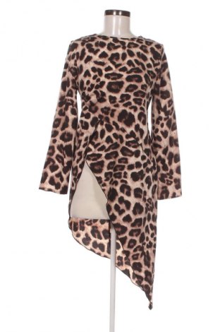 Rochie Unbranded, Mărime S, Culoare Multicolor, Preț 30,99 Lei