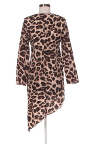 Rochie Unbranded, Mărime S, Culoare Multicolor, Preț 30,99 Lei
