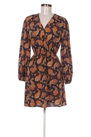 Rochie Unbranded, Mărime S, Culoare Multicolor, Preț 30,99 Lei
