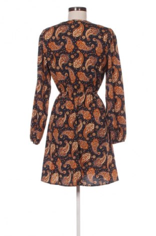 Rochie Unbranded, Mărime S, Culoare Multicolor, Preț 30,99 Lei