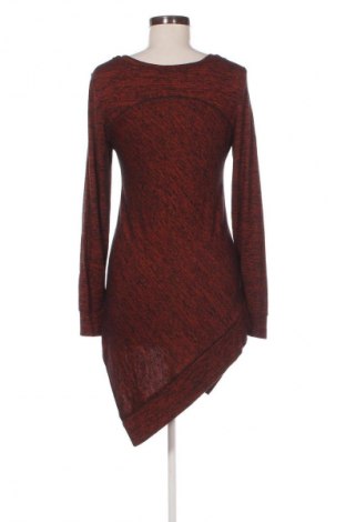 Ruha Unbranded, Méret S, Szín Piros, Ár 2 749 Ft
