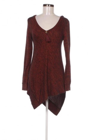 Ruha Unbranded, Méret S, Szín Piros, Ár 2 749 Ft