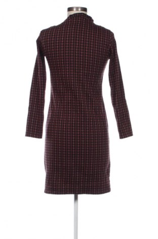 Rochie Unbranded, Mărime M, Culoare Multicolor, Preț 12,99 Lei