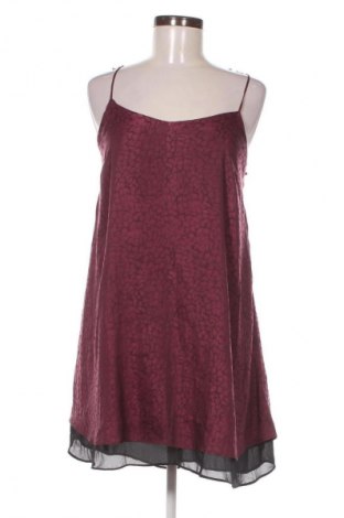 Rochie Unbranded, Mărime M, Culoare Multicolor, Preț 16,99 Lei