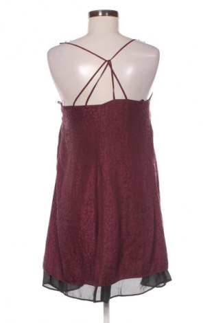 Rochie Unbranded, Mărime M, Culoare Multicolor, Preț 16,99 Lei
