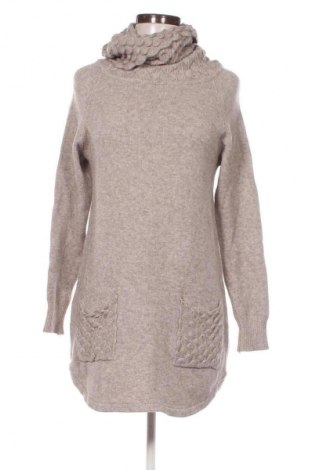 Ruha Unbranded, Méret S, Szín Bézs, Ár 2 749 Ft