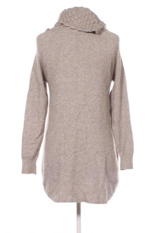 Ruha Unbranded, Méret S, Szín Bézs, Ár 2 749 Ft