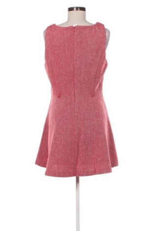 Sukienka Unbranded, Rozmiar L, Kolor Czerwony, Cena 76,25 zł