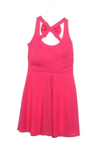 Ruha Unbranded, Méret XS, Szín Rózsaszín, Ár 10 830 Ft