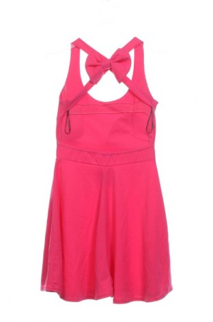 Ruha Unbranded, Méret XS, Szín Rózsaszín, Ár 10 830 Ft