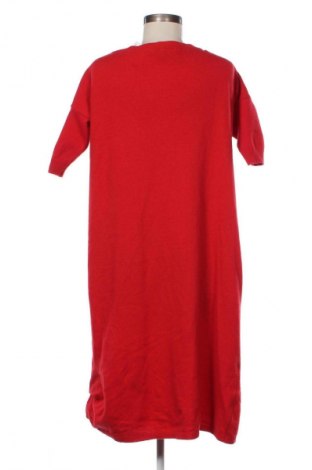 Φόρεμα Unbranded, Μέγεθος L, Χρώμα Πολύχρωμο, Τιμή 27,67 €