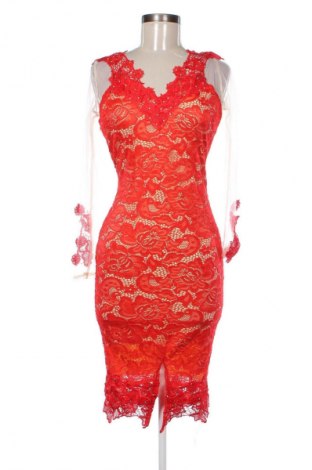 Sukienka Unbranded, Rozmiar M, Kolor Kolorowy, Cena 26,99 zł