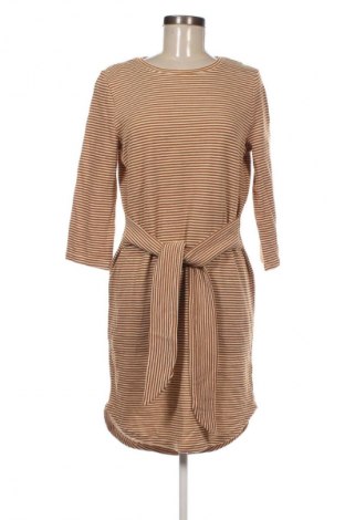 Ruha Unbranded, Méret XL, Szín Sokszínű, Ár 7 879 Ft