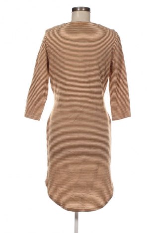 Ruha Unbranded, Méret XL, Szín Sokszínű, Ár 7 879 Ft